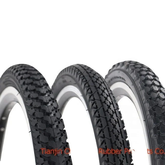Прямая поставка с фабрики, оптовая продажа велосипедных шин 26x2,125 24x2,30 26x2,30, шины для пляжного круизера и велосипеда по невысокой цене для крейсеров