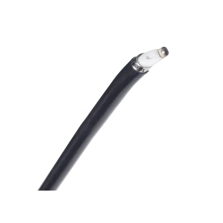 Ear Instrument for Endoscopic Ear surgery  Ear Medical Instrument Endoscope ENT Diagnostic Set