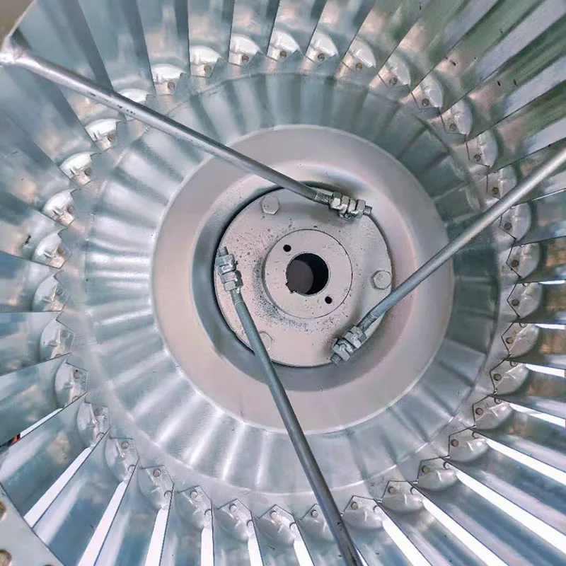 Water Pump Impeller Small Plastic Transparent Black Green Red White Technology OEM Customized Hot PVC Item DXF Color Material