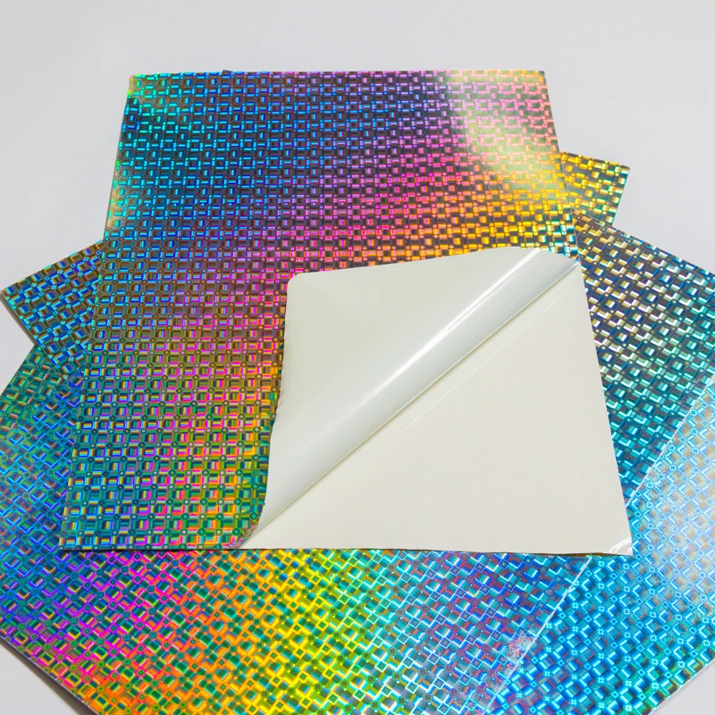 2022 Good sale custom watermark security paper