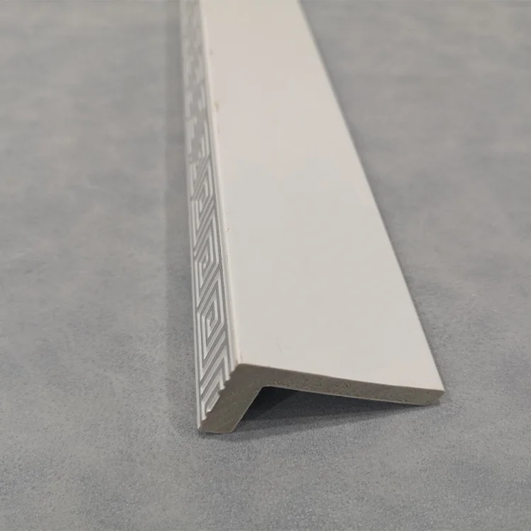 2022 New Molds for Polystyrene Ceiling Cornice