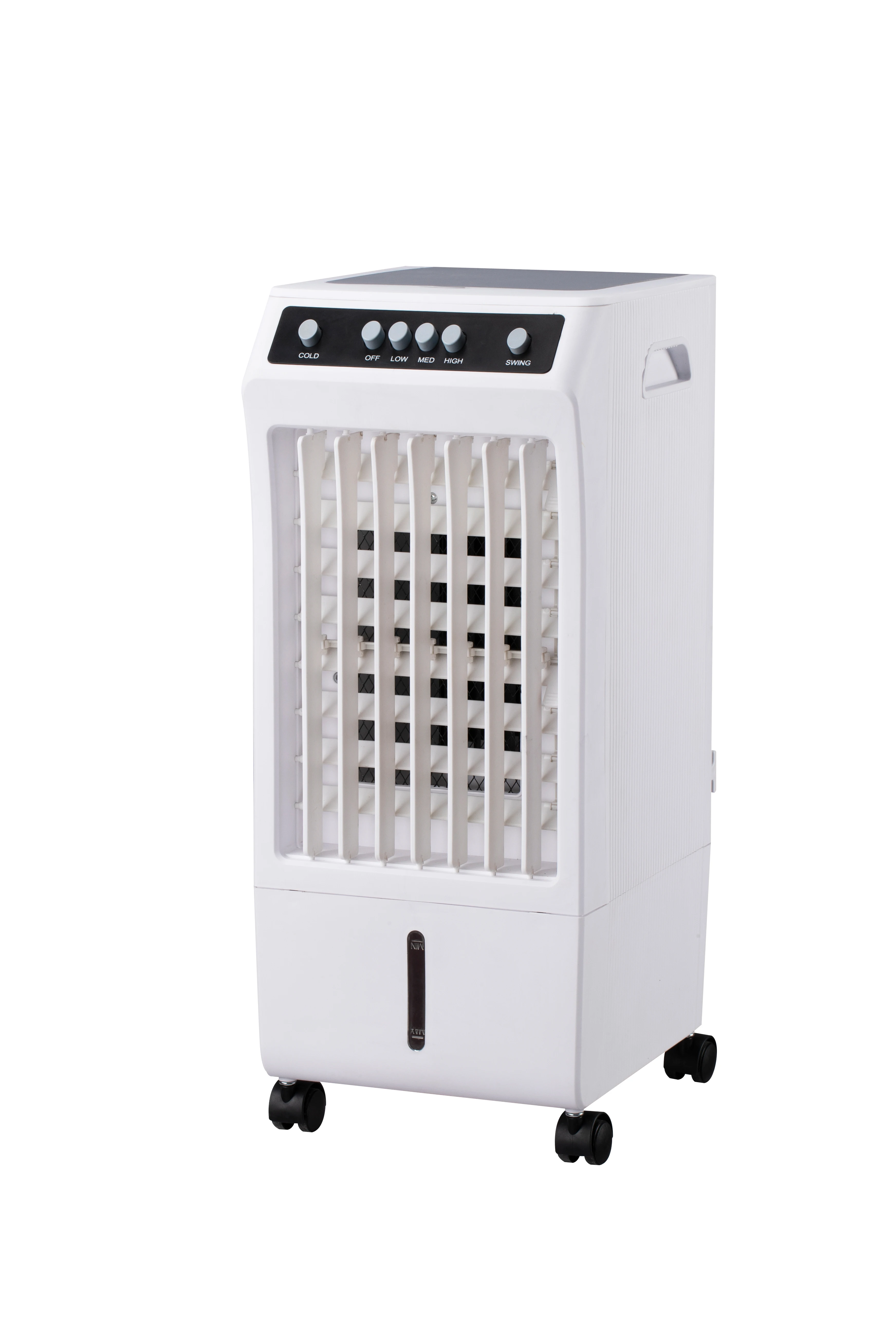 New removable air Condition Room Use Portable Air Conditioner Mini Air cooler