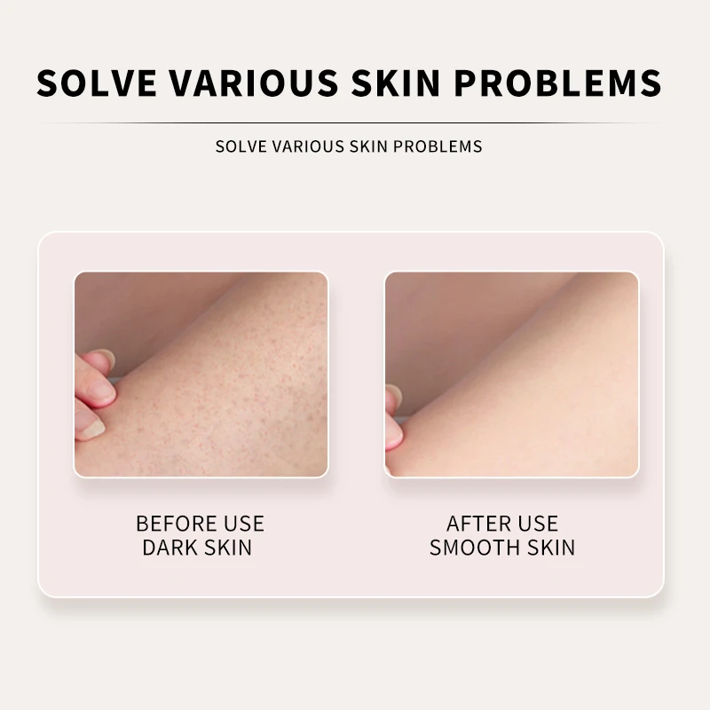 factory price washing gel skin care natural floral fragrance body wash cleansing body wash bath shower gel