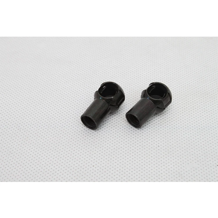 
Hot sale Adjustable Custom Dimensions Rod End Ball Socket Joint 