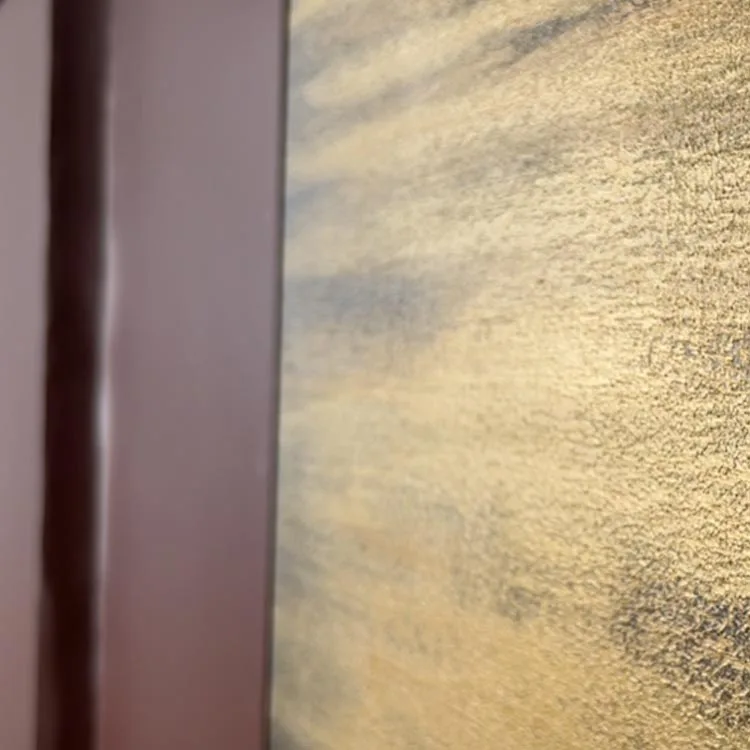 Wall Art, Modern Oil Painting Photo Modern Posters Prints Ready to Decorate Hanging Living Room Bedroom Home Wall Decor