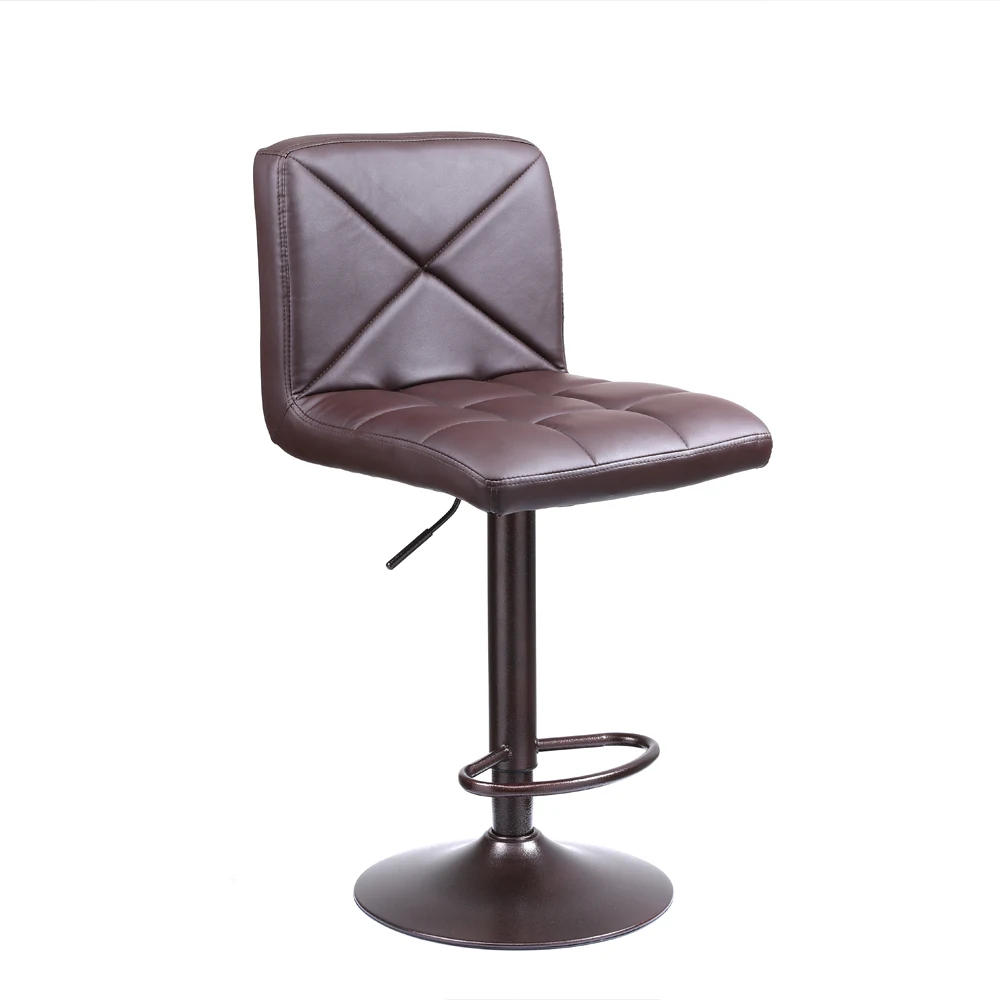 Suitable for multiple scenarios modern new wholesale bar chair