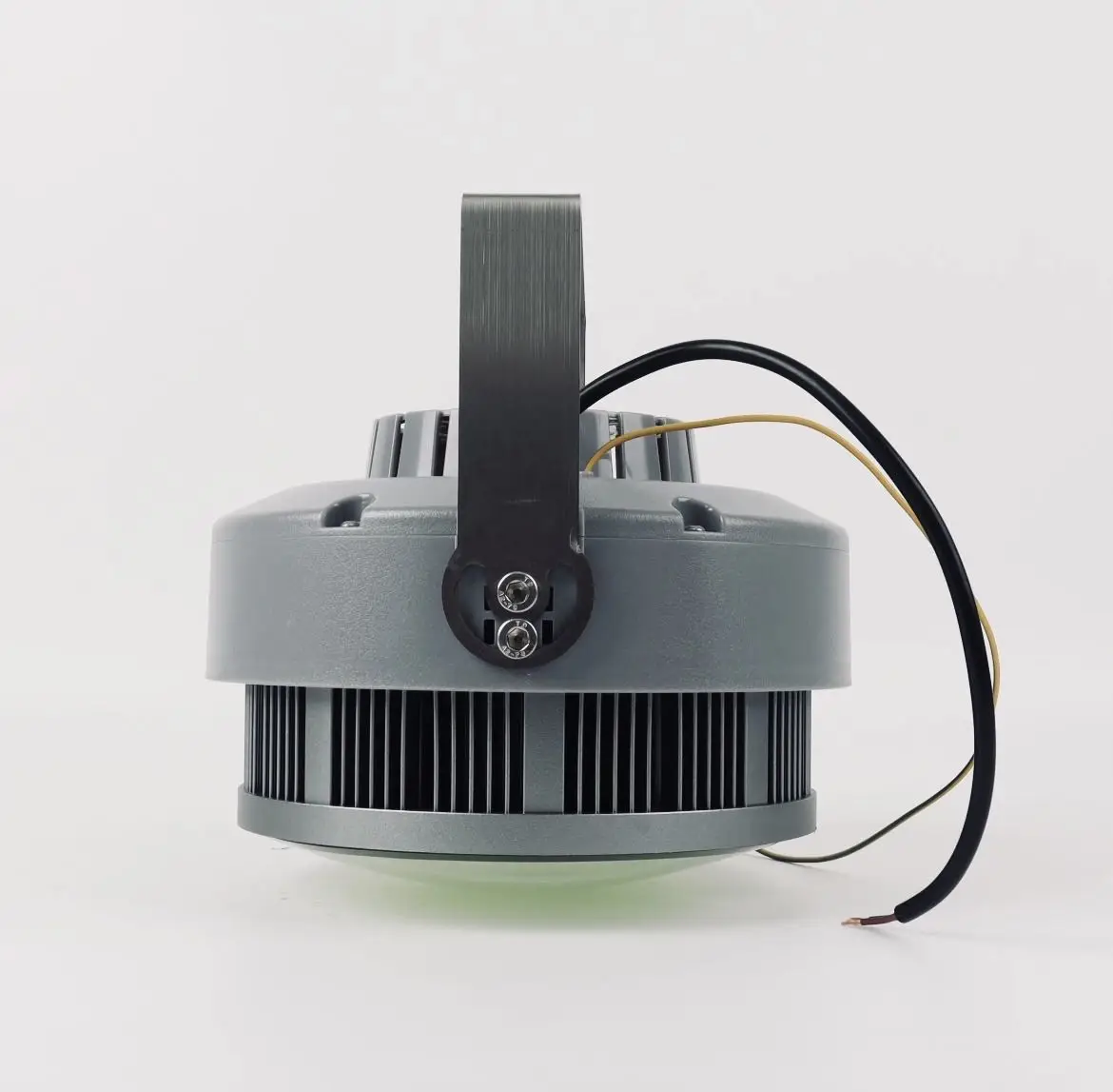 1000w LED Fishing Light On Water Fishing Finder Lights Ship Lamp Squid Attracts Lights