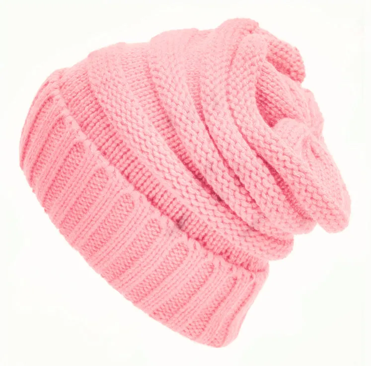 
2021 NEW Knitted Beanie Design Acrylic Fashion Skullies Hats Capwomen Designer Hats Men Winter Cap Short Unisex Beanie Hat Black 