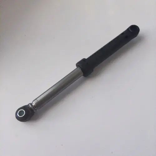 11006029 Washing Machine parts washer Shock Absorber
