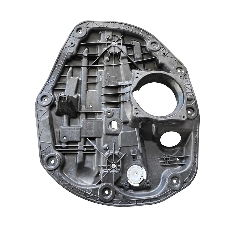 83471-2T000 Electric Window Regulator With Panel Rear Door Left Side For KIA Optima 2011 2012 2013 2014 2015 2016