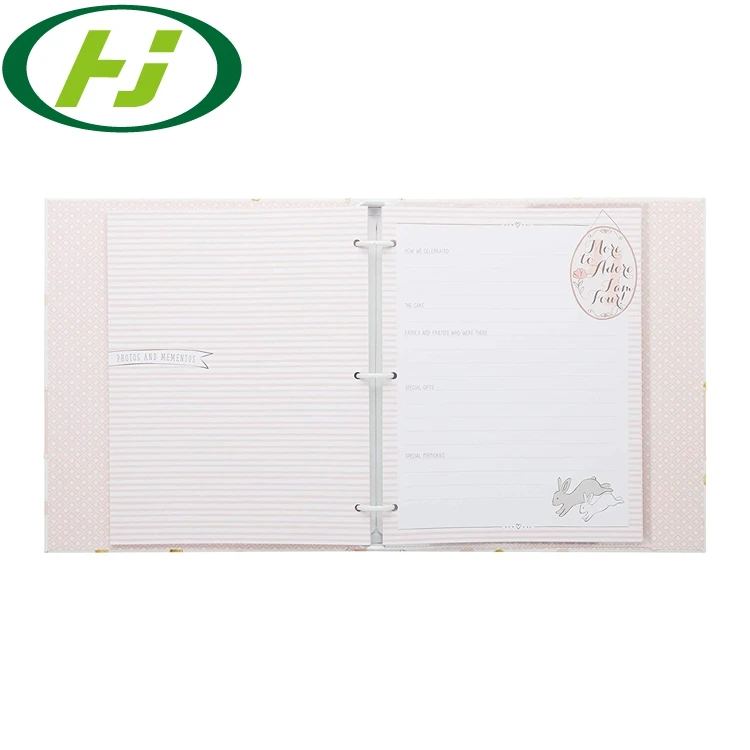 Детские книги первый год книга памяти во-первых 5 лет новая детская скрап и фотоальбом