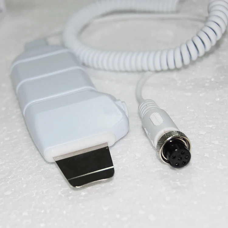 4 in 1   microdermabrasion machine professional diamond dermabrasion machines for sale