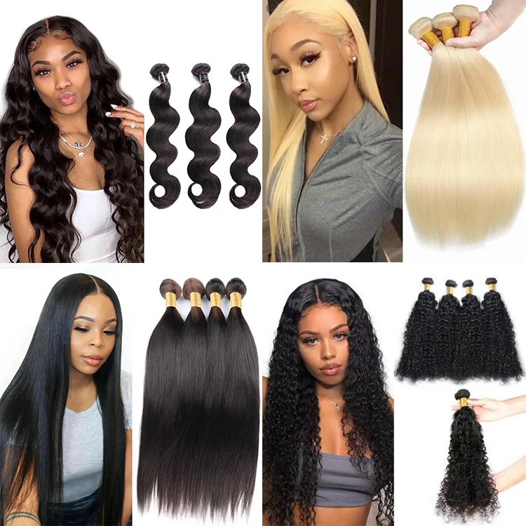 Cuticle Aligned Kinky Remy Free Sample Human Weave Indian Wholesale Price 10A Grade Unprocessed Raw Virgin Hair