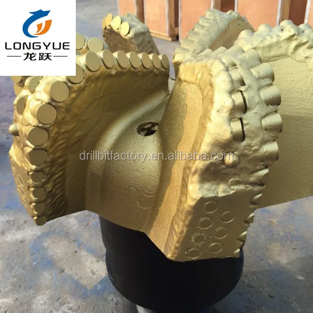 PCD PCBN CBN RNMN RNGN Inserts Resurfacer for Cylinder Blocks Cylinder Head