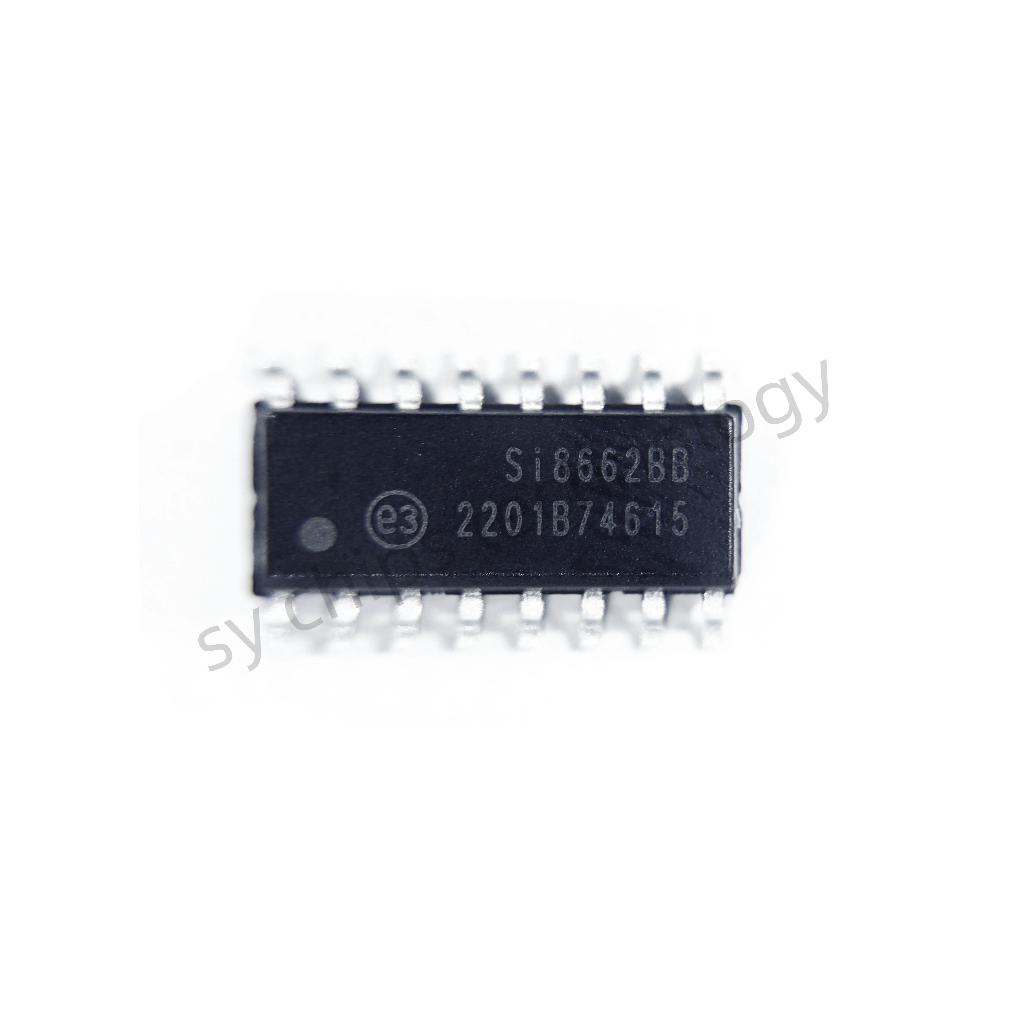High Quality tda 2030 ic mega2560 ic chip electronic components electronic ic
