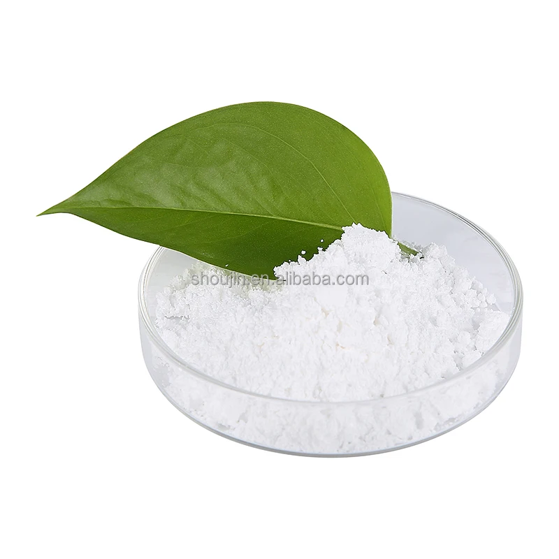 Professional Manufacturer Electron Grade 7447-41-8licl Hydrate Chemical Material Lithium Chloride