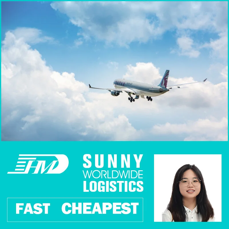 Swwls Freight Forwarder Door To Door Shipping Cost To Southeast Asia Air Freight