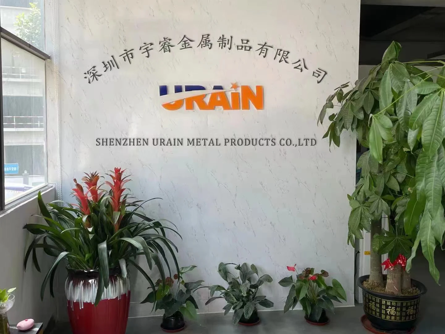 High Quality Steel Alloys Turning Manufacturing Best Cnc Router For Small Shop Cnn