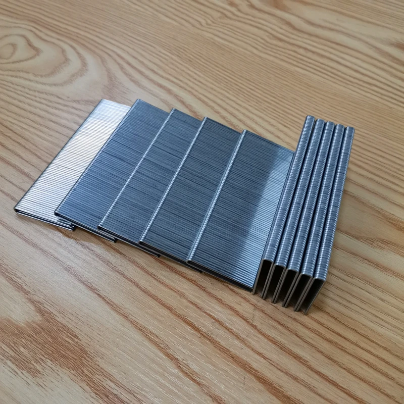 Степлер 90(K) и 92 серии