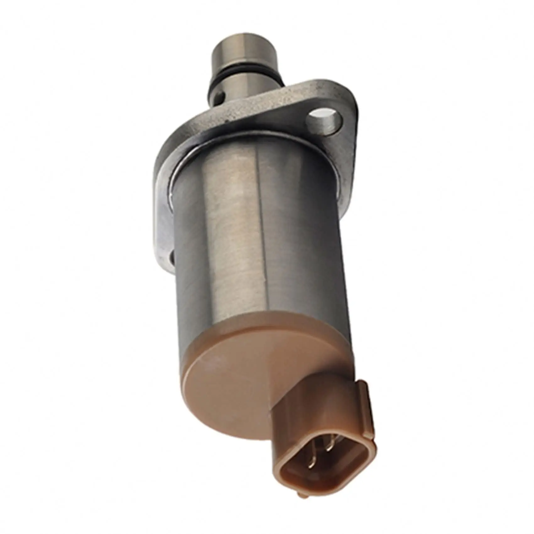C7.1 Suction Control Valve 358-2586 3582586