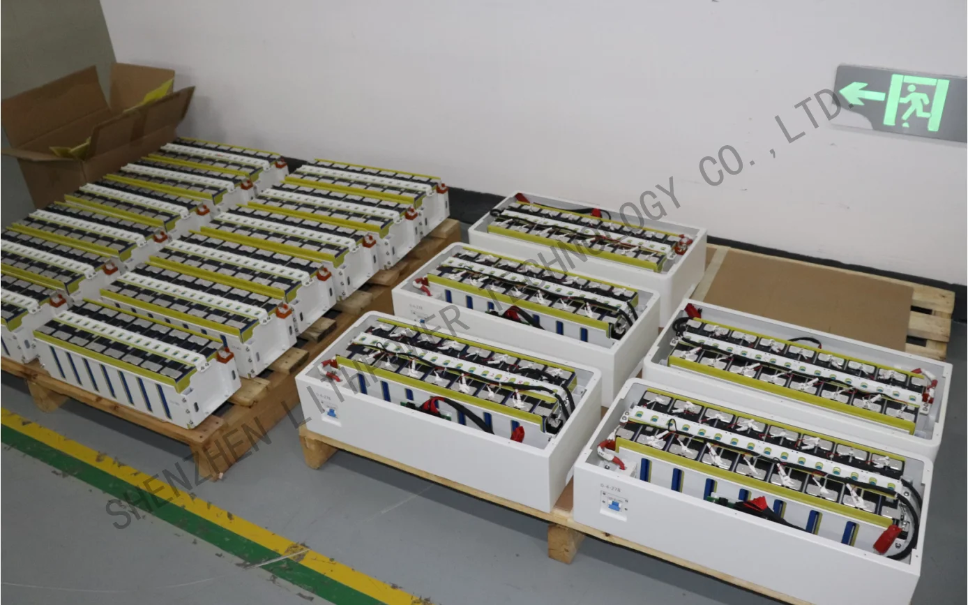 Slimline 5kwh 10Kwh All-In-One Off-Grid Energy Storage System Lifepo4 Battery Pack With Inverter and Controller