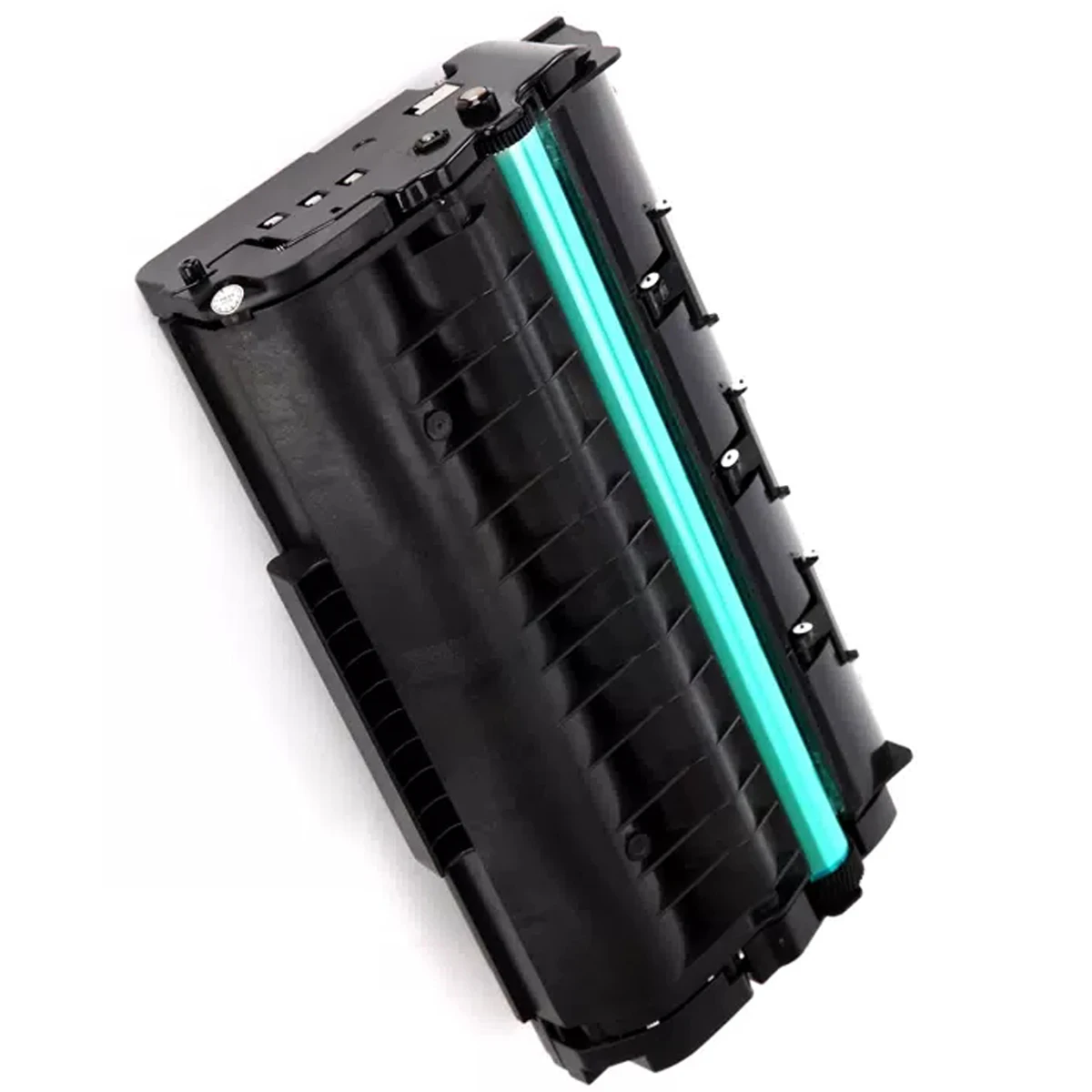 Картридж с тонером для Ricohs Lanier Savin imagio IPSiO Aficio Type SP3400LA SP3400HA SP3400XA SP3400LS SP3400 SP 3510SF 3500SP