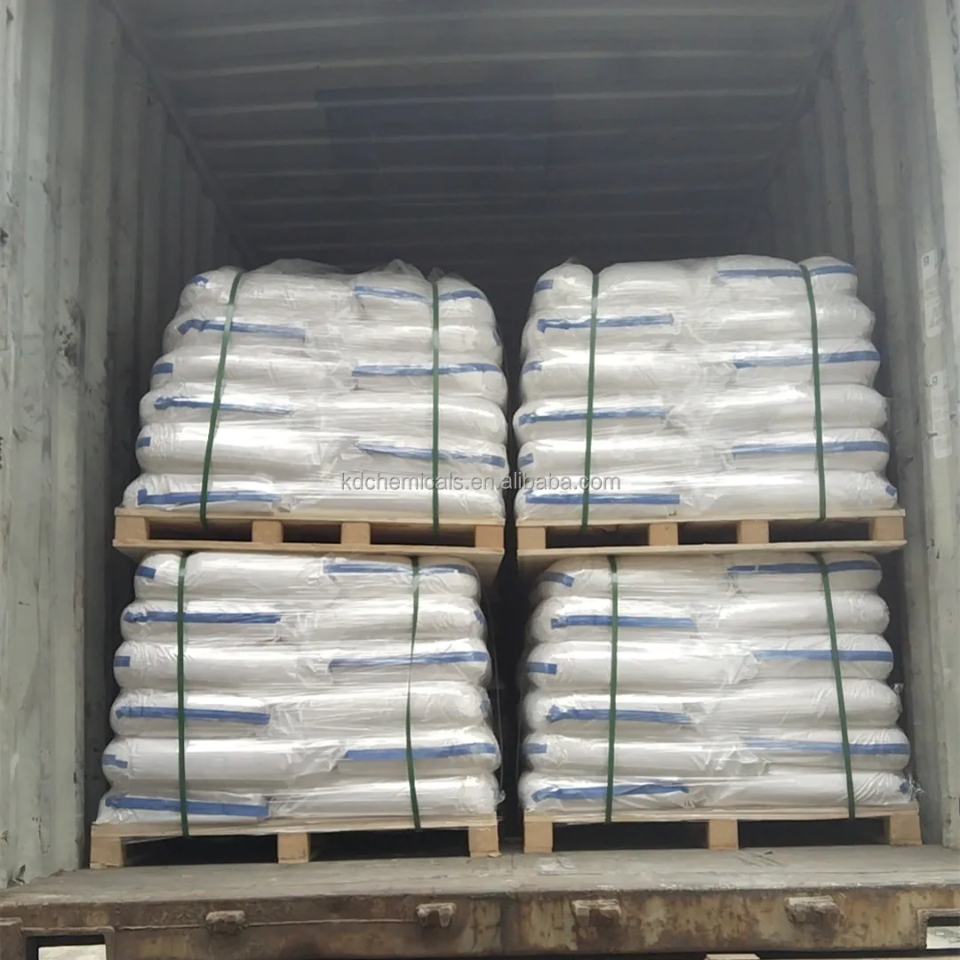 Dried powder superplasticizer based on melamine optimized for plastification and water reduction of cement based mortar grout