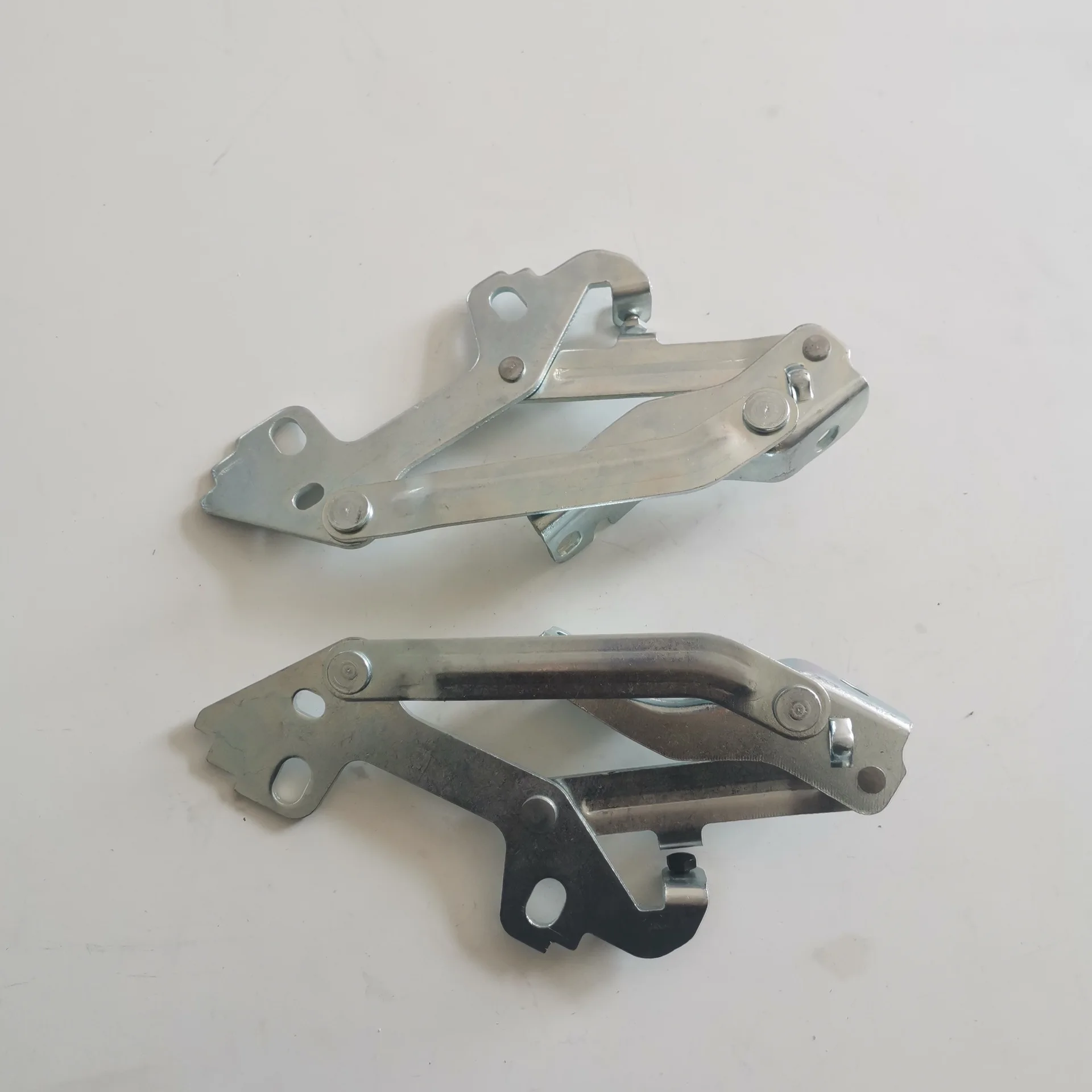 OEM truck casting parts clutch housing Engine Complete Cylinder Head Assembly