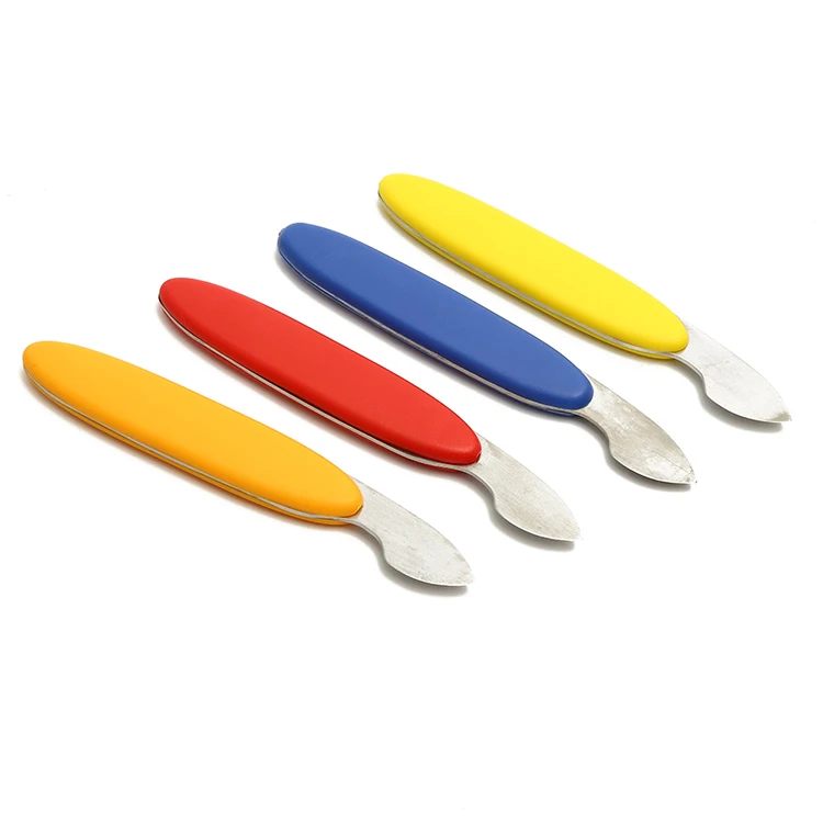 
Watch repair tools change watch battery watch back case opener Pry bottom cover tool Push-in rear cover prying device 