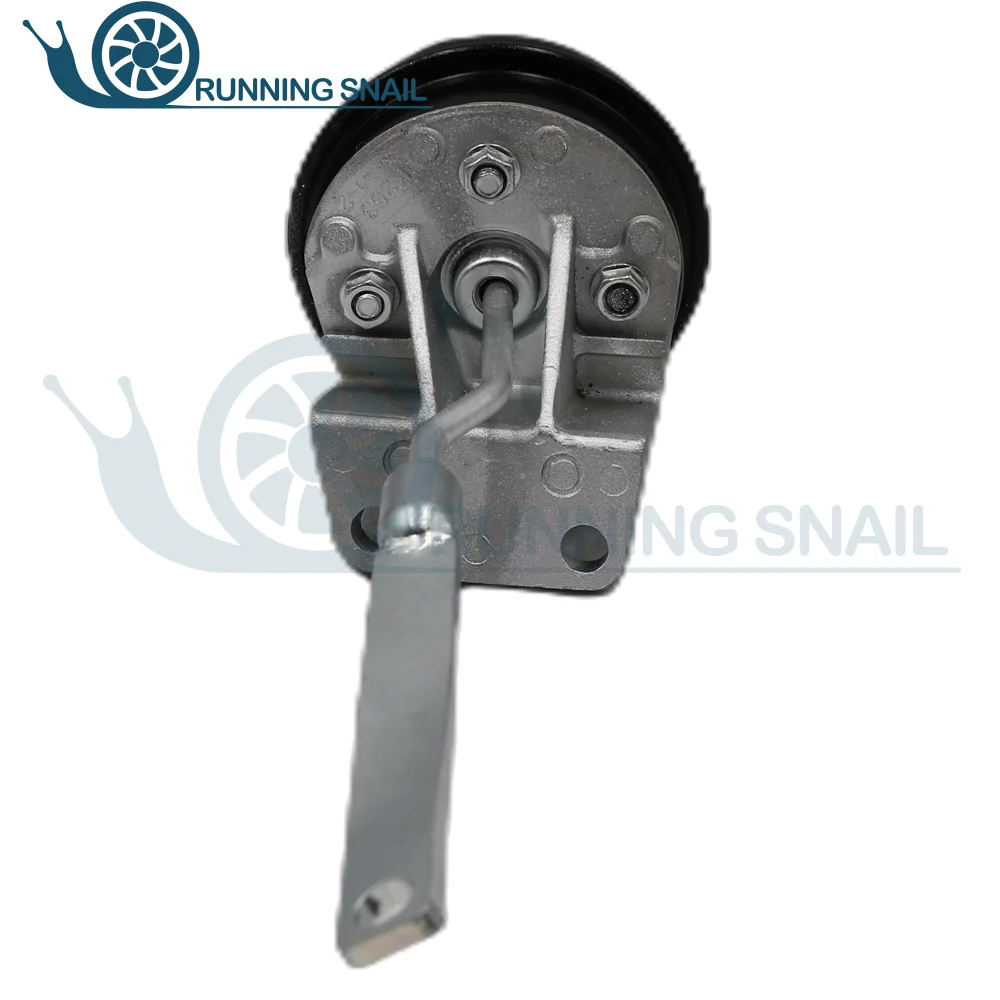 Привод Turbo Wastegate для BMW X1 X3 Z4 125 320 328 520 528 2 0 N20 N26 TD04 49477 49477-02000 49477-02020 49477-02105