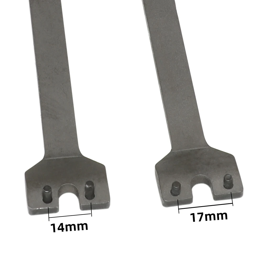 For Volkswagen Audi and Mitsubish Timing Belt Tensioner Wrench