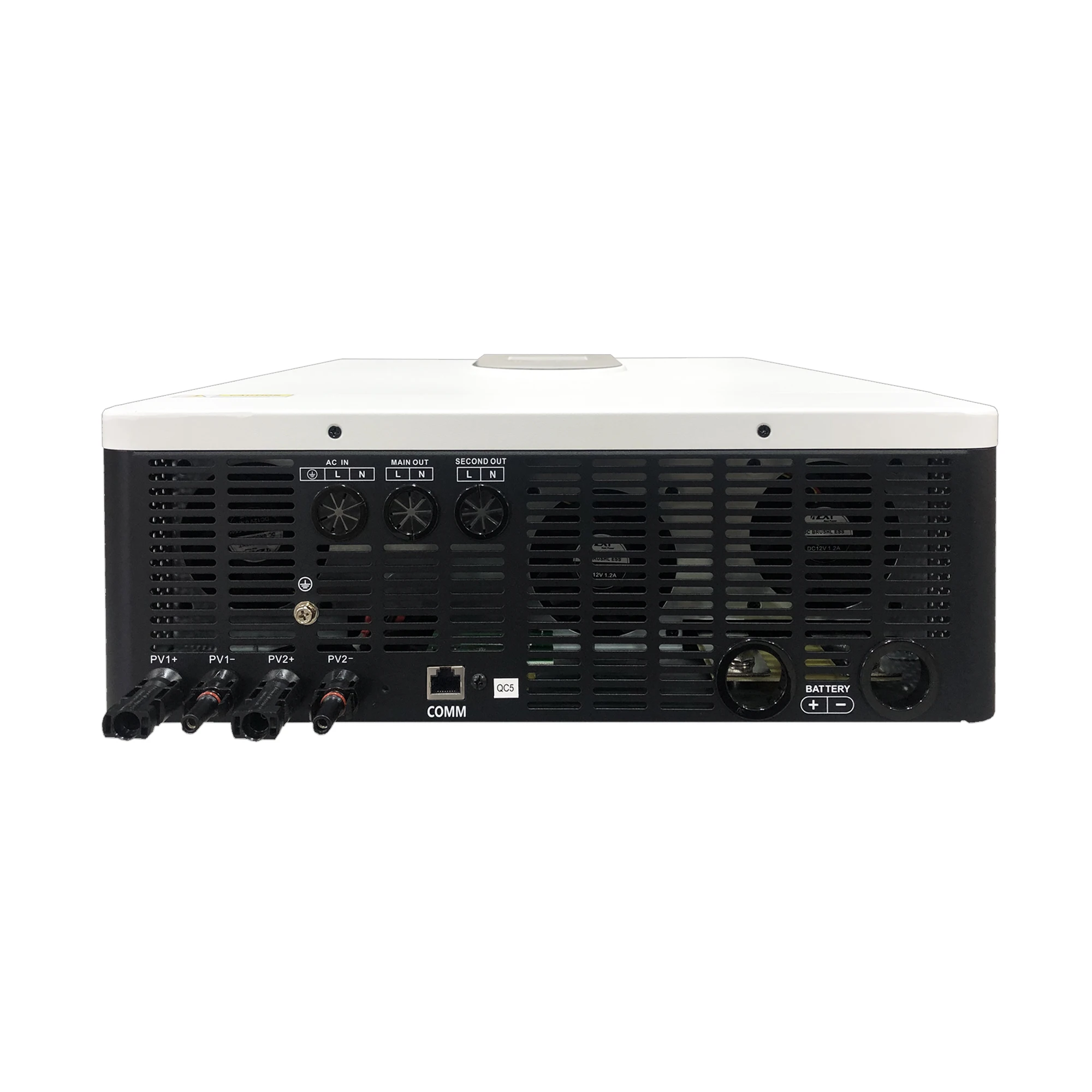 Solar Hybrid Inverter off Grid 22OV 1kw 2kw 3.2kw 4.2kw 6.2kw 10.2kw Solar Inverter for solar power system