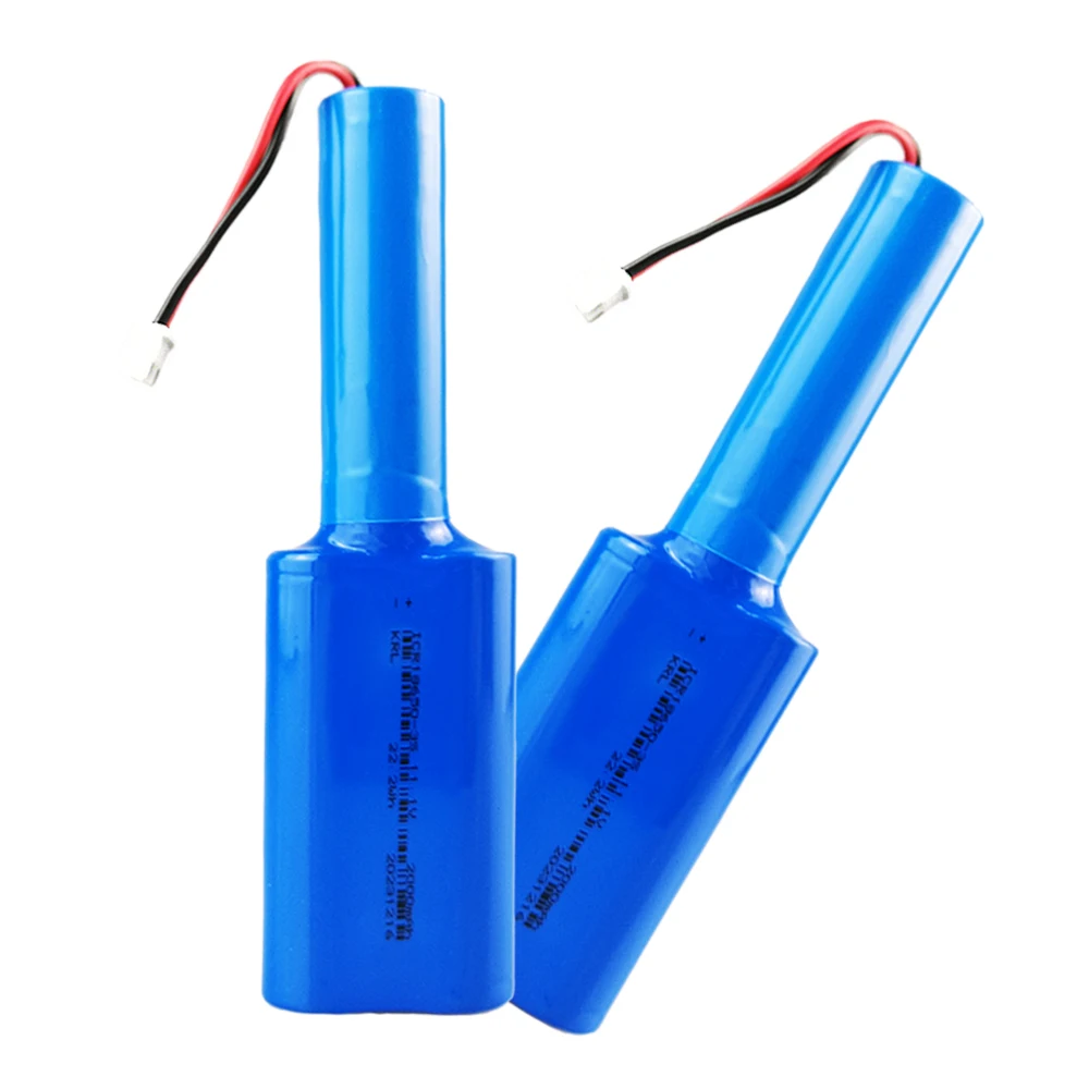 Бесплатный образец класса 3S 11 1 V 22.2wh 2000mAh 6000mah 18650 литий-ионный аккумулятор цены в Пакистане