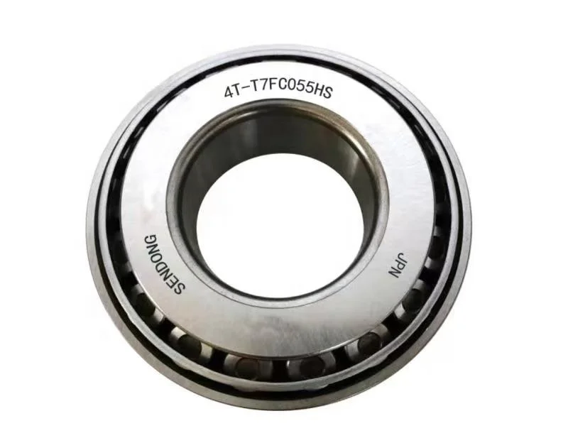 Подшипник 4T-T7FC055HS