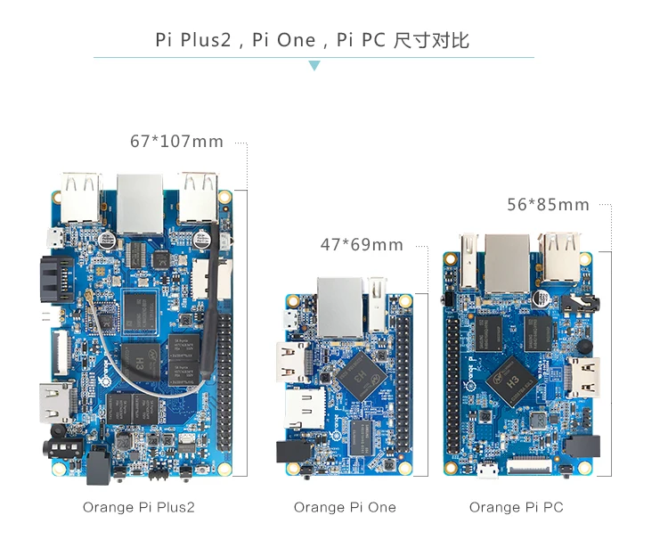  Дополнительный USB-кабель Orange Pi One OPi ДЛЯ DC 4 0 мм-1 7 мм кабель питания с поддержкой Android Ubuntu