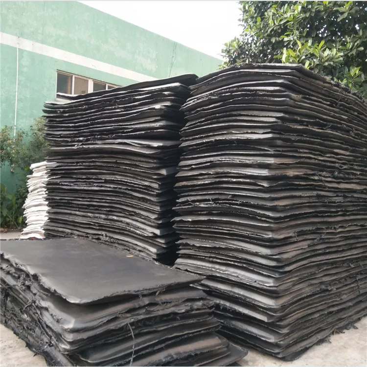 EVA Foam Sheet Rolls Sponge EVA Foam Single-sided Shockproof Soundproof 1 2 3 5 mm OEM ODM Customized Packaging Manufacturer