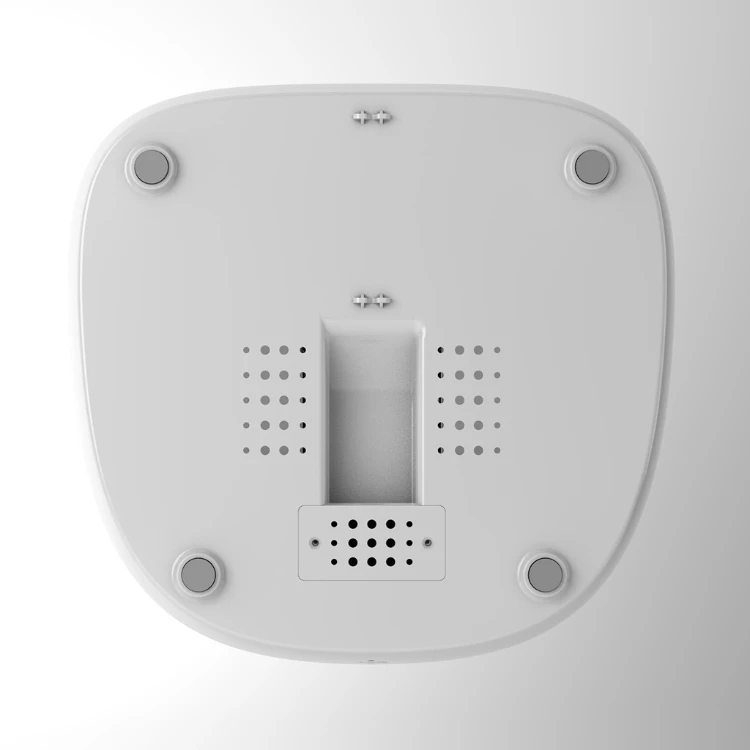 Petoneer frespro умная кормушка для воды домашних животных с питьевым