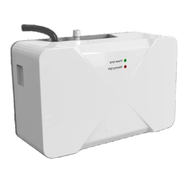 MD-TPK-22-115H Condensate Pump For Air-Conditioner