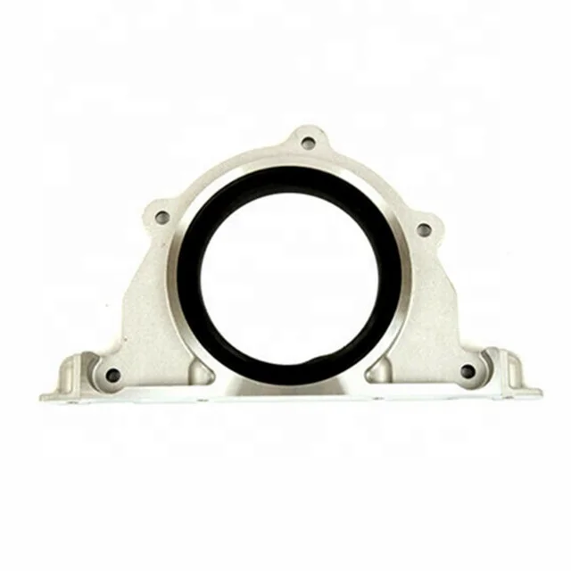 ACK Oil Seal  Pinion Seals 5012813AA For 99-04 Jeep Grand Cherokee