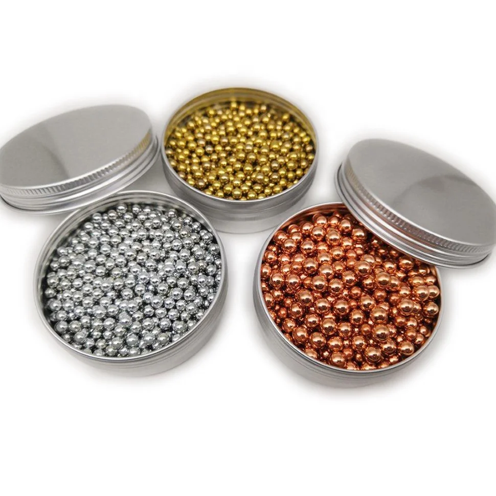 Slingshot hunting shooting ammo ball 7mm 8mm 9mm 10mm 11mm 12mm for wholesale