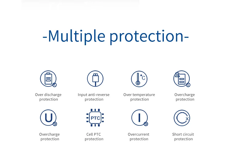 2024 OEM phone battery replacement parts for desay for iPhone 15 14 13 12 11 x xs 8 7 6 for iPad air 1 2 3 4 5 6 pro 11 9.7 12.9
