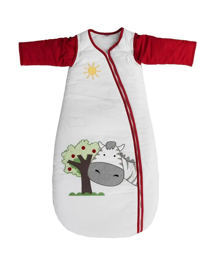 
Baby Sleeping Bags 2.5 TOG 