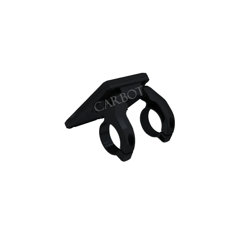 New product gps bike computer with Ble ANT+ and WiFi for cycling GPS computer