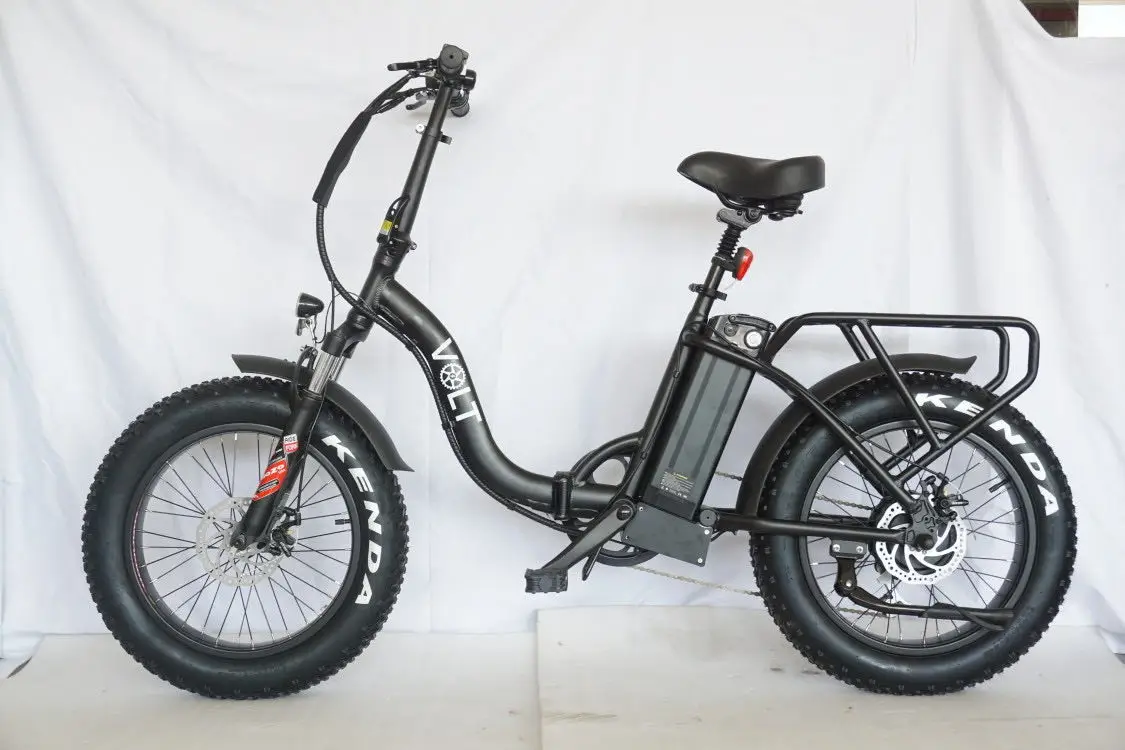 Chinese Factory Powerful E Bike 48v 1000 500 Watt  Electric High Speed Electric Bike