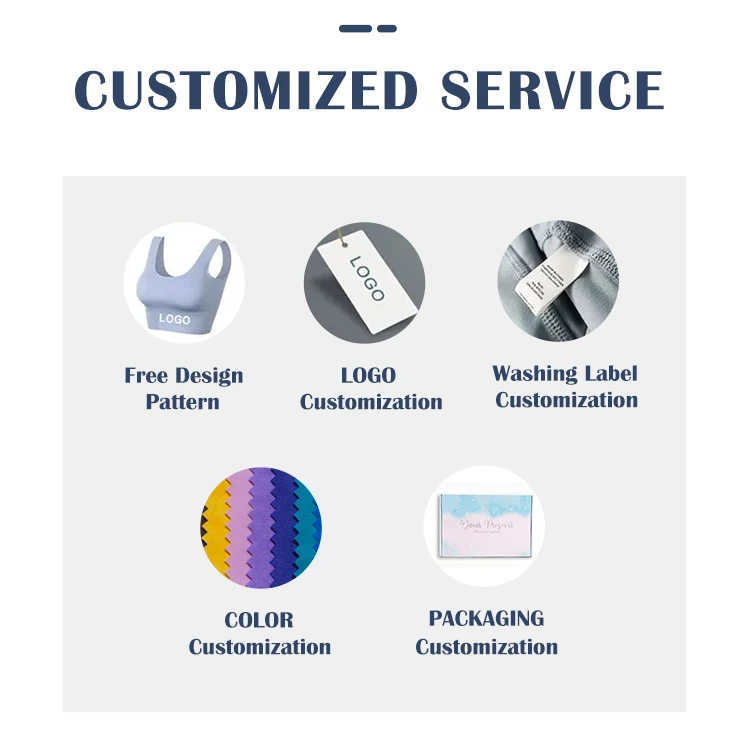 Bling Glitter Stainless Steel Vacuum Diamond Thermos Mug for Wedding Christmas Birthday Gift_15