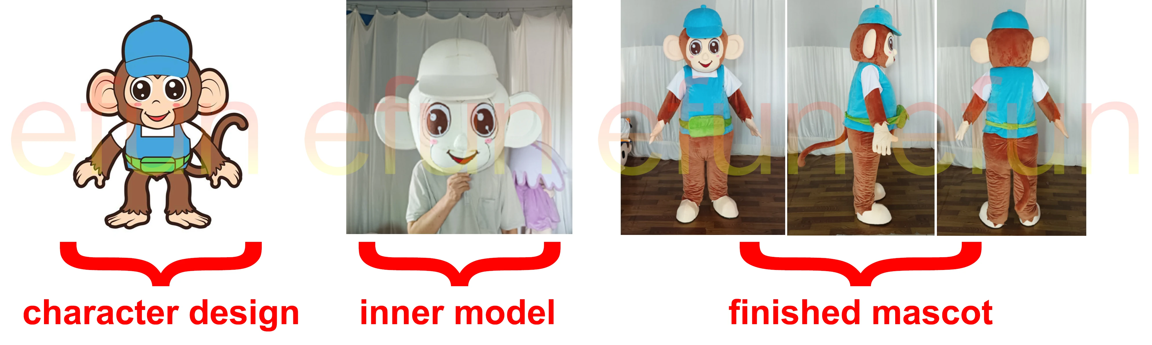 custom mascots.jpg