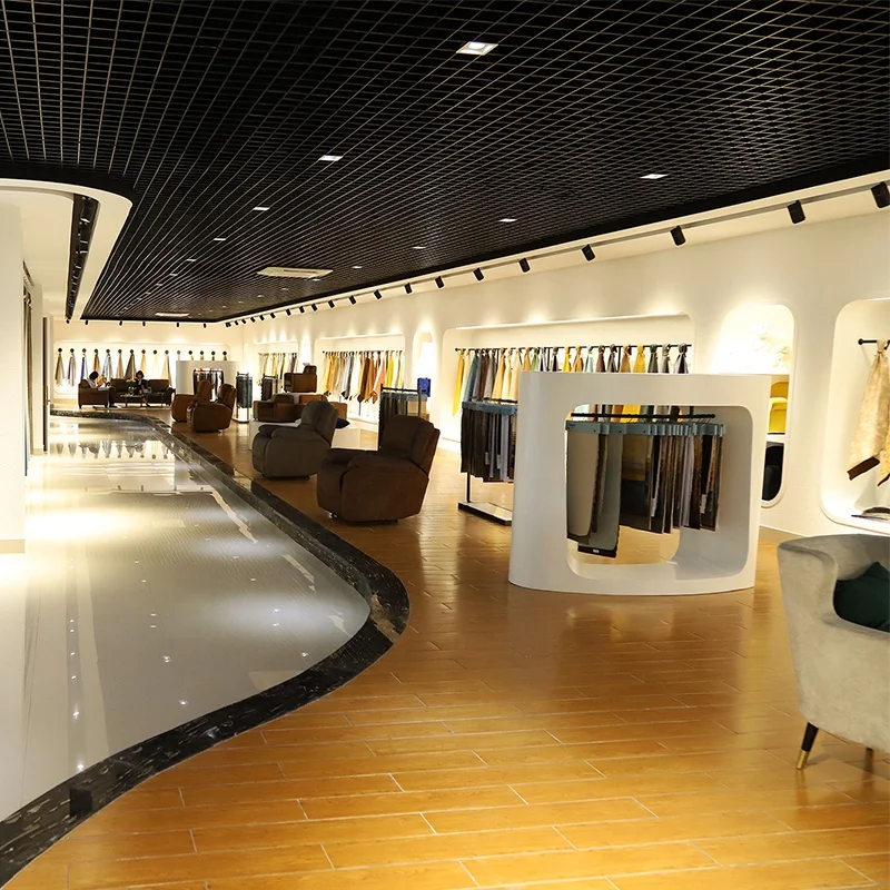 Printed colors design hot sale home textile comfortable Chinese factory custom holland velvet for sofa