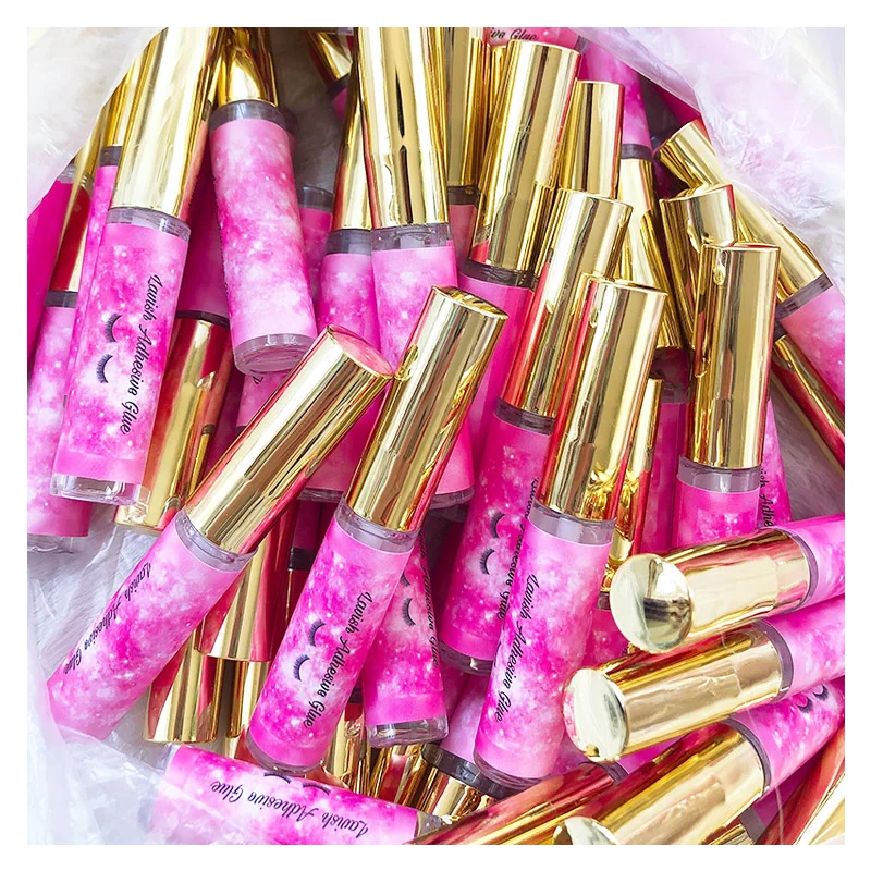 sky glue eyelash extensions