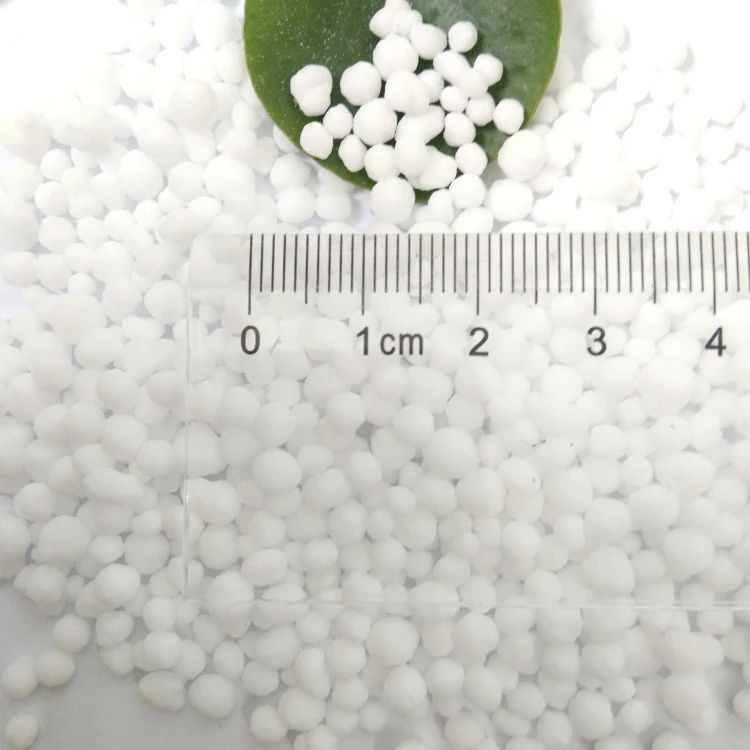 
Granular/prilled n46 urea dap fertilizer with Russia price 