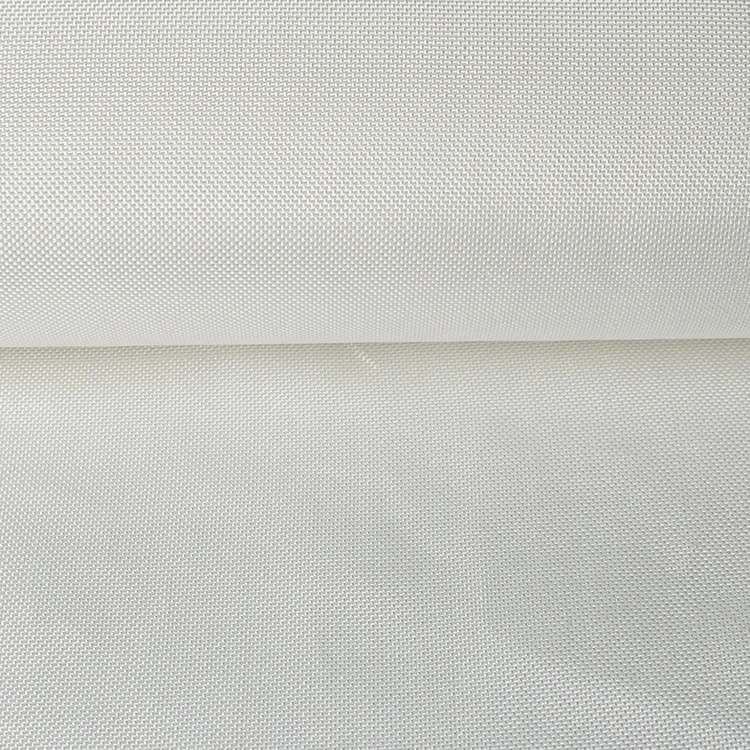 Прямая продажа с завода Высококачественная ударопрочная ткань uhmwpe для